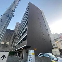✅当社だけ⁉️✨初期費実質💴３万円ﾎﾟｯｷﾘ入居可➕✅1カ月ﾌﾘ...