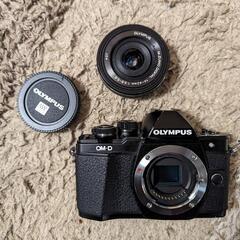 baby liss mira curl new