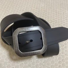 ベルト 