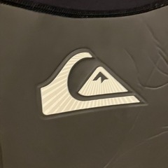 ウェットスーツの画像