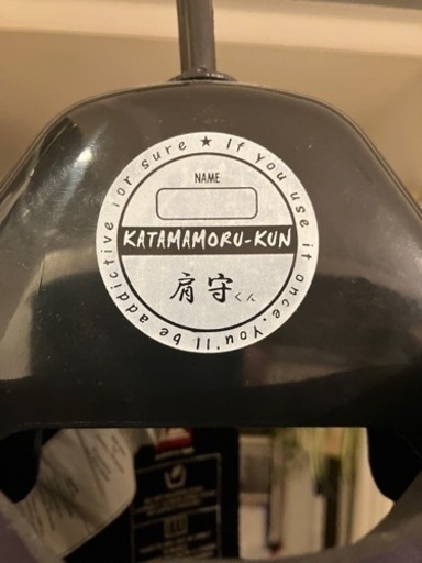 ウェットスーツ