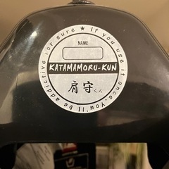 ウェットスーツの画像