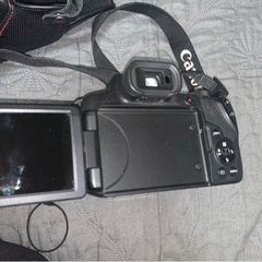 Canon PSSX70HS コンパクトデジタルカメラの画像