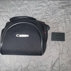 Canon PSSX70HS コンパクトデジタルカメラの画像