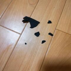 トレーニング腹筋　ワンダーコアの画像