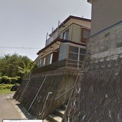 岩手県宮古市田鎖、佐原にてDIYの好きな方 DIY大家様 - 宮古市