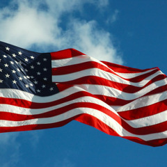 無料のアメリカンメイクアップクラス！の画像