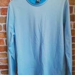 Calvin Klein トレーナー