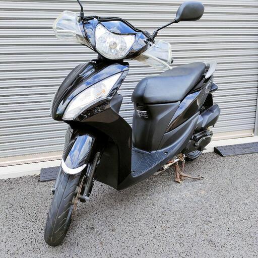 専用です ✳︎1k✳︎ $_57.JPG?set_id=8800005007