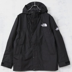 THE NORTH FACE /ノースフェイス　 JACKET ジャケット