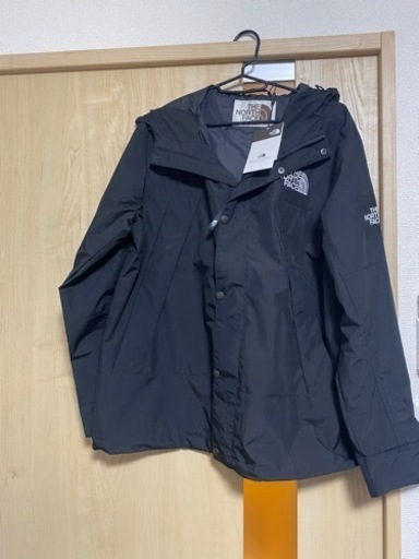 THE NORTH FACE /ノースフェイス　 JACKET ジャケット
