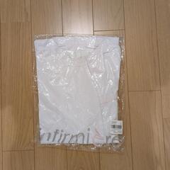 白衣　上　Sサイズ　美品