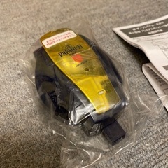 プレミアムモルツ プレミアムサーバー