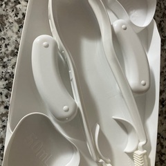 ミルトン　容器の画像