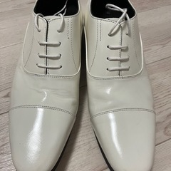 結婚式アイテムの画像