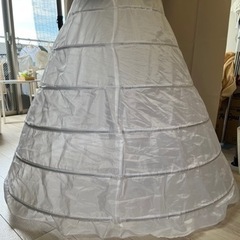 結婚式アイテムの画像