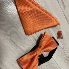 結婚式アイテムの画像