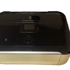 格安販売 Canon MG6230  