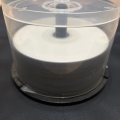 DVD-R CPRM 34枚セット　120分　16x データ保存用