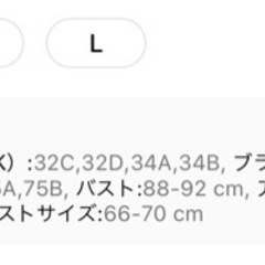 BLACK✖️ GOLD ビキニ　の画像