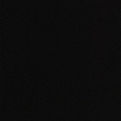 LED蛍光灯の画像