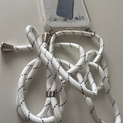 iPhone13プロケースの画像