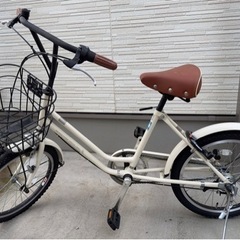 DJI Osmo Pocket 初代 オズモポケット