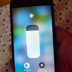 Iphone SE 2 128gb AU sim locked の画像
