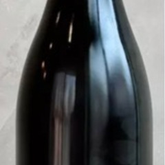 Campbell Sans Soufre 2022