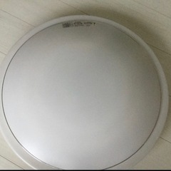 【無料】⭐か️タキズミ　照明器具　シーリングライ⭐️TSA 1572