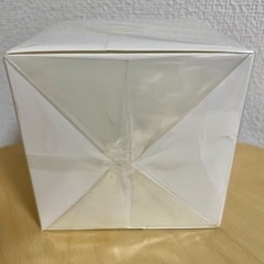 ミッシェルクラン　アンソムニー　オードトワレ 50mlの画像