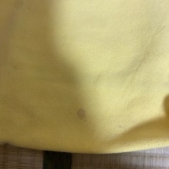 弁当箱　バック　3点の画像