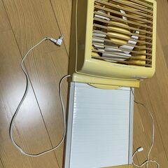 日本電興 窓用換気扇 FW-20G