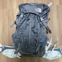 The North Face バックパック　