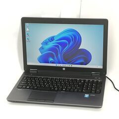送料無料 ノートパソコン 高速SSD+HDD-1TB フルHD ...