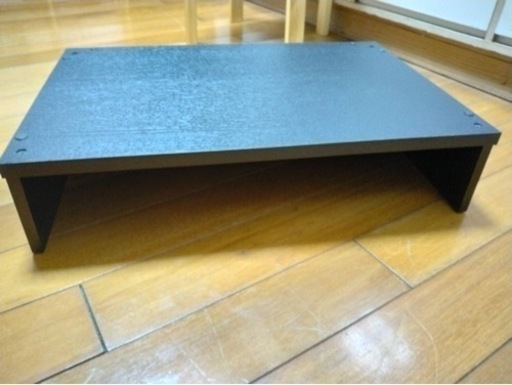 IHコンロ