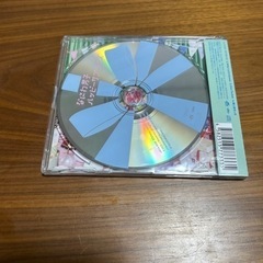 なにわ男子シングル「ハッピーサプライズ　通常盤」の画像