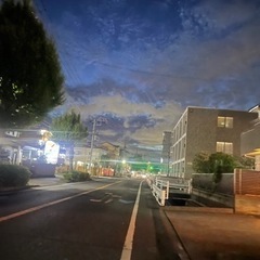 ギター教えてください！