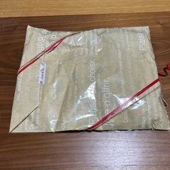 ちょっとしたお礼やプレゼントに🎁の画像