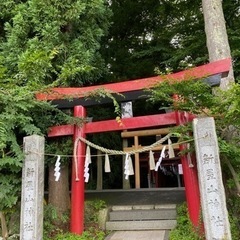 ☆急募　明日8/9(水)に願いごとが叶う(?)京都の華厳寺(鈴虫...