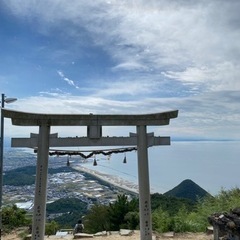 ☆急募　明日8/9(水)に願いごとが叶う(?)京都の華厳寺(鈴虫寺)に行きませんか〜？ - メンバー募集