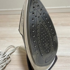 T-falアイロンセットの画像