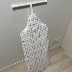 T-falアイロンセットの画像