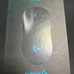 郵送可能！g pro ワイヤレス