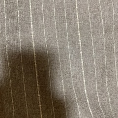 カーテンの画像