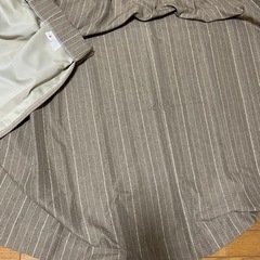カーテン