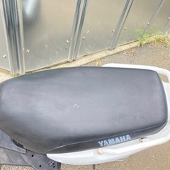 ⭐︎BW'S⭐︎ビーウィズ⭐︎2スト100cc⭐︎カスタム⭐︎爆速⭐︎埼玉県より⭐︎配送可能⭐︎の画像