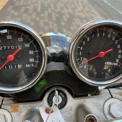 スズキGSX400インパルス】車検有り実働好調三段シートカスタム旧 スズキGSX400インパルス】車検有り実働好調三段シートカスタム旧
