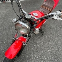 エイプ