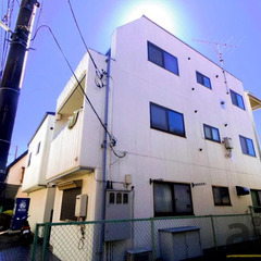  🌺入居初期費用5.5万円🌺西武池袋線/小手指駅 歩14分⭐️所...